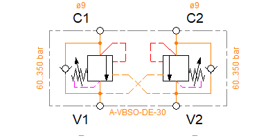 08.44.11._ (A-VBSO-DE-30-FC2)